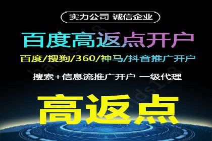 SEM推广优化中的关键词策略——以某品牌为例