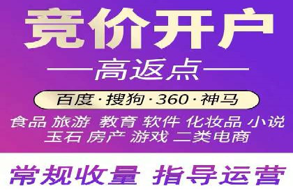 百度推广竞价下的营销创新：某公司的成功经验分享